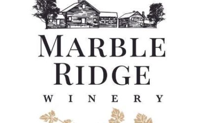 WBZ CBS News Boston: Marble Ridge Winery offers overnight stays and wine tastings at North Andover property