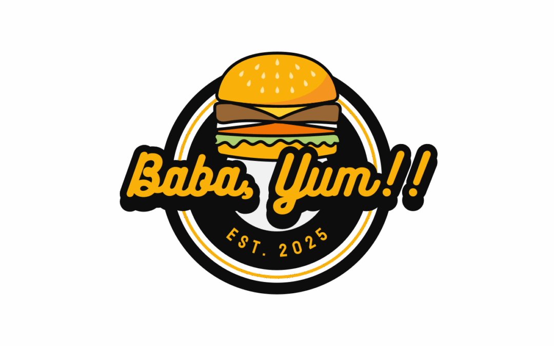 New Burger Spot Opens in North Andover