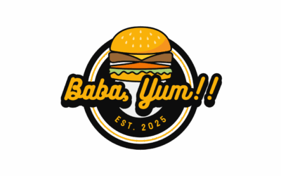 New Burger Spot Opens in North Andover